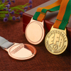 1. 2. 3. Internationale Platzmedaille (12)