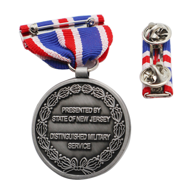 Halbmarathon 10 km und 5 km Trikot Mount River View Medaille (14)