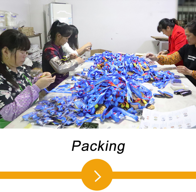 流程小图(1)_0001_15-Verpackung