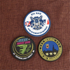 PVC-Patch(2)