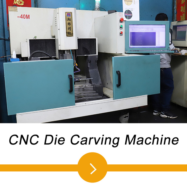 流程小图(1)_0014_2-CNC-Stanzschnitzmaschine