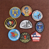 PVC-Patch(1)