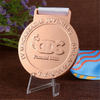 2022 Logo Gold Silber 6 cm Gewinner Landesmedaille (11)