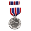 Halbmarathon 10 km und 5 km Trikot Mount River View Medaille (14)